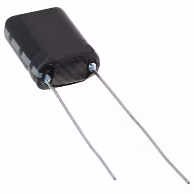 PB-5R0H104-R Eaton - Electronics Division  Electric Double Layer Capacitors (EDLC) Supercapacitors